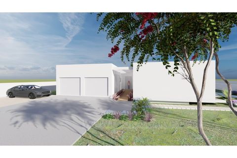 Villa i Luz, Faro, Luz - € 1.350.000 | Ref: L672 - foto 5