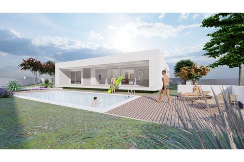 Villa i Luz, Faro, Luz - € 1.350.000 | Ref: L672 - foto 7