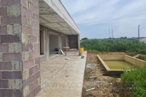 Villa i Luz, Faro, Luz - € 1.350.000 | Ref: L672 - foto 2
