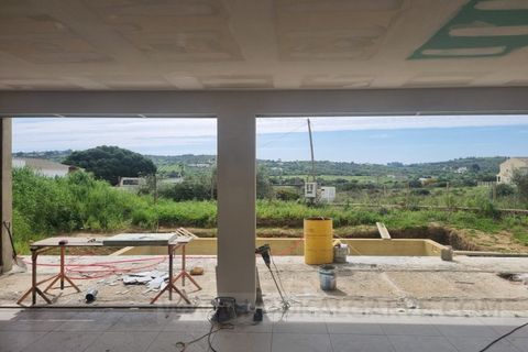 Villa i Luz, Faro, Luz - € 1.350.000 | Ref: L672 - foto 3