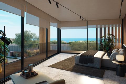 Villa i Ericeira, Lisbon, Ericeira - € 3.050.000 | Ref: CAS_56 - foto 1
