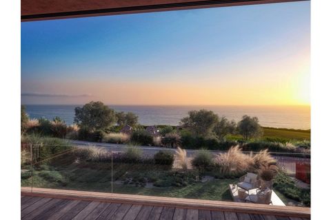 Villa i Ericeira, Lisbon, Ericeira - € 3.050.000 | Ref: CAS_56 - foto 2