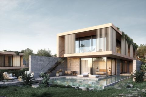 Villa i Ericeira, Lisbon, Ericeira - € 3.050.000 | Ref: CAS_56 - foto 3