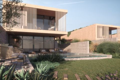 Villa i Ericeira, Lisbon, Ericeira - € 3.050.000 | Ref: CAS_56 - foto 4
