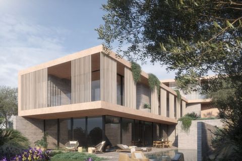 Villa i Ericeira, Lisbon, Ericeira - € 3.050.000 | Ref: CAS_56 - foto 8