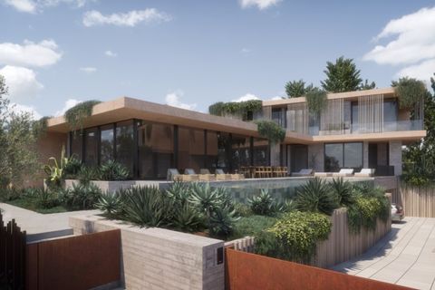 Villa i Ericeira, Lisbon, Ericeira - € 3.050.000 | Ref: CAS_56 - foto 9