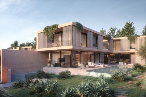 Villa i Ericeira, Lisbon, Ericeira - € 3.050.000 | Ref: CAS_56 - foto 12