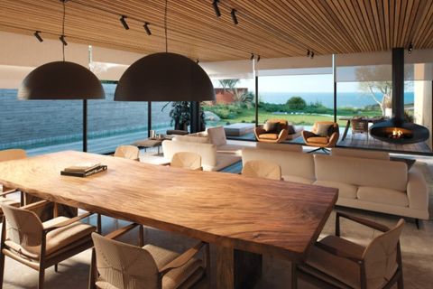 Villa i Ericeira, Lisbon, Ericeira - € 3.050.000 | Ref: CAS_56 - foto 19