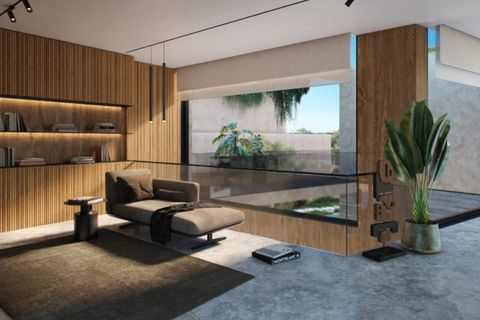 Villa i Ericeira, Lisbon, Ericeira - € 3.050.000 | Ref: CAS_56 - foto 31