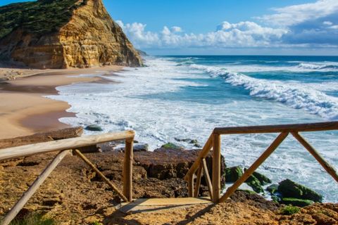 Villa i Ericeira, Lisbon, Ericeira - € 3.050.000 | Ref: CAS_56 - foto 36