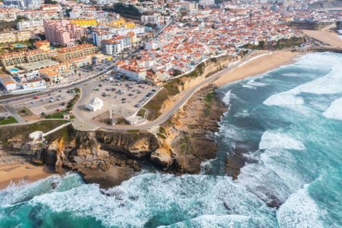 Villa i Ericeira, Lisbon, Ericeira - € 3.050.000 | Ref: CAS_56 - foto 37