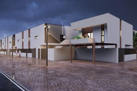 Bungalow i Torre Pacheco, Murcia, Torre Pacheco - € 210.000 | Ref: SDP04763CF/3696 - foto 9