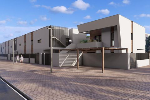 Bungalow i Torre Pacheco, Murcia, Torre Pacheco - € 210.000 | Ref: SDP04763CF/3696 - foto 10