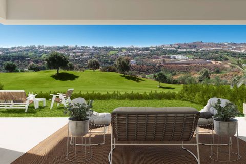 Byhus i Mijas Costa, Malaga, Mijas Costa - € 620.000 | Ref: DPIe33235 - foto 2