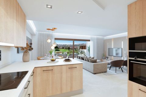 Byhus i Mijas Costa, Malaga, Mijas Costa - € 620.000 | Ref: DPIe33235 - foto 7