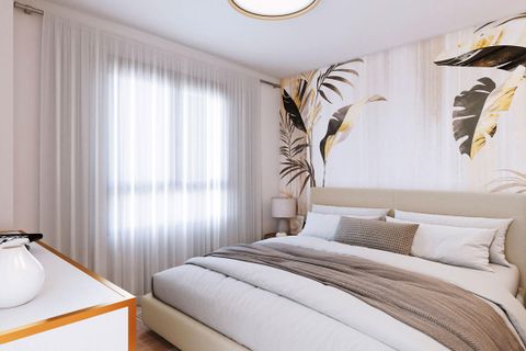 Byhus i Mijas Costa, Malaga, Mijas Costa - € 620.000 | Ref: DPIe33235 - foto 8