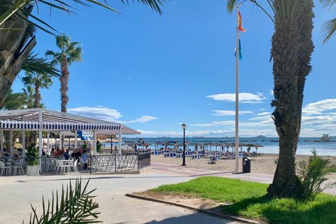 Villa i Los Narejos, Murcia, Los Narejos - € 659.000 | Ref: 3265-04378/3737 - foto 2