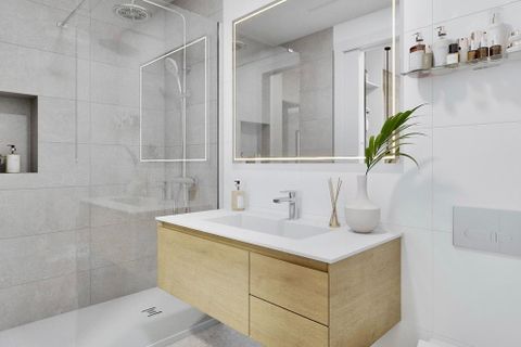Villa i Los Narejos, Murcia, Los Narejos - € 659.000 | Ref: 3265-04378/3737 - foto 4