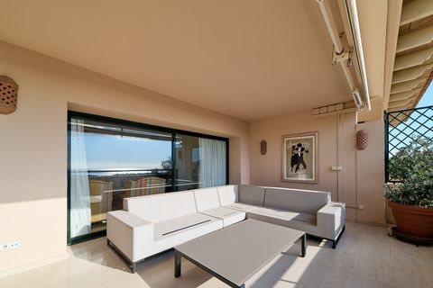Lejlighed i Bendinat, Mallorca, Bendinat - € 2.395.000 | Ref: 1840 - foto 6