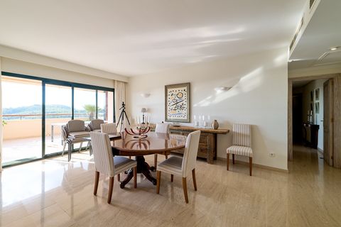 Lejlighed i Bendinat, Mallorca, Bendinat - € 2.395.000 | Ref: 1840 - foto 8