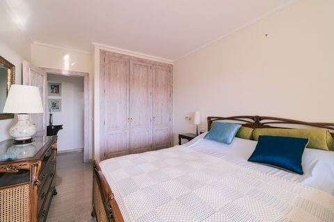 Lejlighed i Bendinat, Mallorca, Bendinat - € 2.395.000 | Ref: 1840 - foto 9