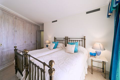 Lejlighed i Bendinat, Mallorca, Bendinat - € 2.395.000 | Ref: 1840 - foto 10