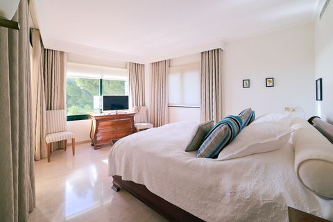Lejlighed i Bendinat, Mallorca, Bendinat - € 2.395.000 | Ref: 1840 - foto 11