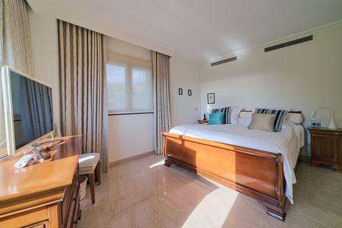 Lejlighed i Bendinat, Mallorca, Bendinat - € 2.395.000 | Ref: 1840 - foto 12