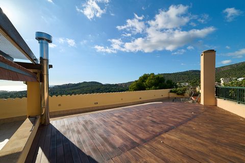 Lejlighed i Bendinat, Mallorca, Bendinat - € 2.395.000 | Ref: 1840 - foto 13
