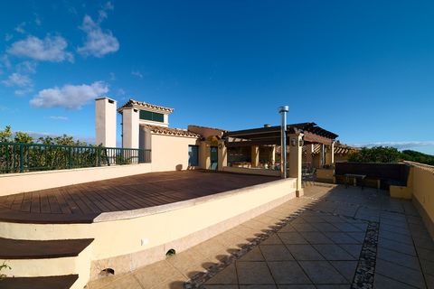 Lejlighed i Bendinat, Mallorca, Bendinat - € 2.395.000 | Ref: 1840 - foto 14