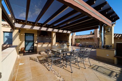 Lejlighed i Bendinat, Mallorca, Bendinat - € 2.395.000 | Ref: 1840 - foto 15