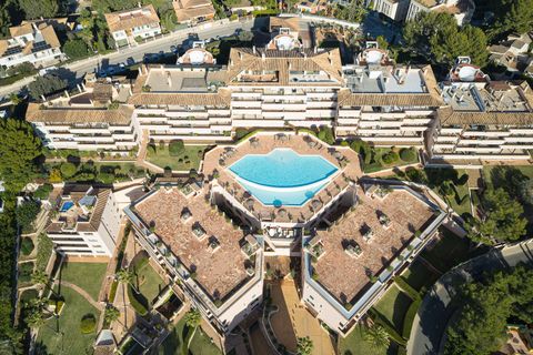Lejlighed i Bendinat, Mallorca, Bendinat - € 2.395.000 | Ref: 1840 - foto 16