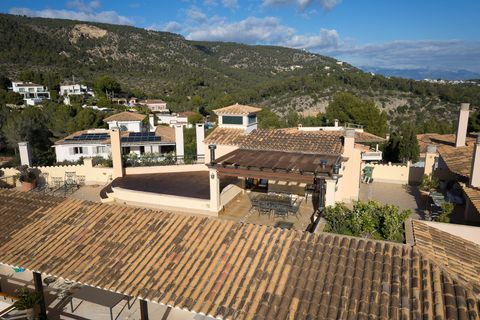 Lejlighed i Bendinat, Mallorca, Bendinat - € 2.395.000 | Ref: 1840 - foto 17