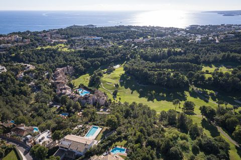 Lejlighed i Bendinat, Mallorca, Bendinat - € 2.395.000 | Ref: 1840 - foto 18
