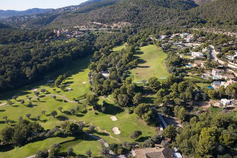 Lejlighed i Bendinat, Mallorca, Bendinat - € 2.395.000 | Ref: 1840 - foto 19