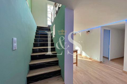 Villa i Malaucene, Vaucluse, Malaucene - € 736.700 | Ref: 2737 - foto 6