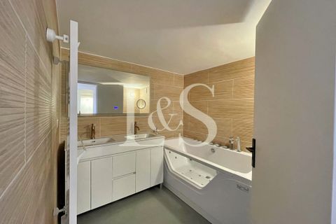 Villa i Malaucene, Vaucluse, Malaucene - € 736.700 | Ref: 2737 - foto 9
