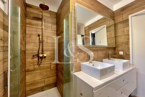 Villa i Malaucene, Vaucluse, Malaucene - € 736.700 | Ref: 2737 - foto 12