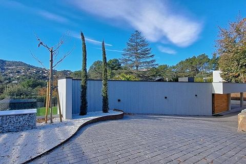 Villa i Matadepera, Barcelona, Matadepera - € 1.385.000 | Ref: EXP08860/8930 - foto 2
