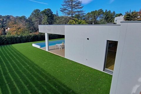 Villa i Matadepera, Barcelona, Matadepera - € 1.385.000 | Ref: EXP08860/8930 - foto 3
