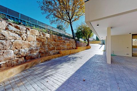 Villa i Matadepera, Barcelona, Matadepera - € 1.385.000 | Ref: EXP08860/8930 - foto 6