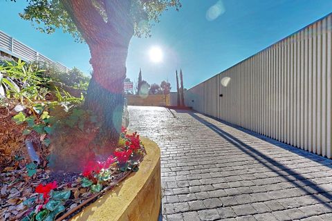 Villa i Matadepera, Barcelona, Matadepera - € 1.385.000 | Ref: EXP08860/8930 - foto 8