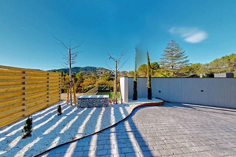 Villa i Matadepera, Barcelona, Matadepera - € 1.385.000 | Ref: EXP08860/8930 - foto 9