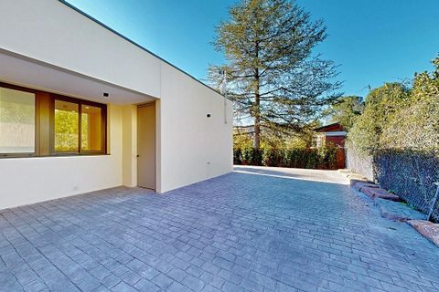 Villa i Matadepera, Barcelona, Matadepera - € 1.385.000 | Ref: EXP08860/8930 - foto 10