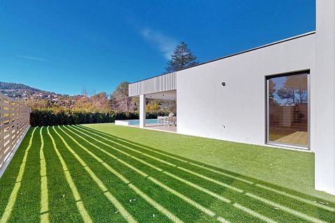Villa i Matadepera, Barcelona, Matadepera - € 1.385.000 | Ref: EXP08860/8930 - foto 11