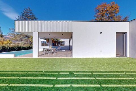 Villa i Matadepera, Barcelona, Matadepera - € 1.385.000 | Ref: EXP08860/8930 - foto 12
