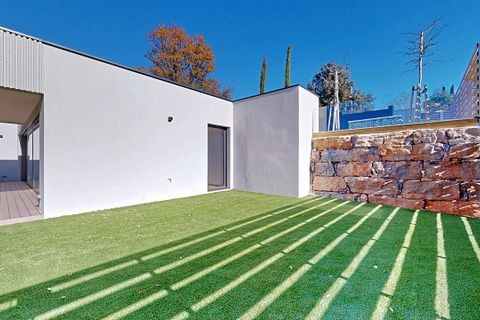 Villa i Matadepera, Barcelona, Matadepera - € 1.385.000 | Ref: EXP08860/8930 - foto 13