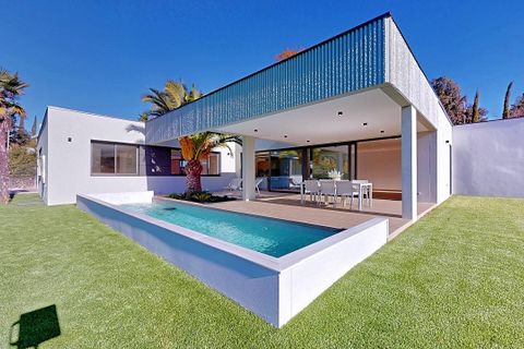 Villa i Matadepera, Barcelona, Matadepera - € 1.385.000 | Ref: EXP08860/8930 - foto 14