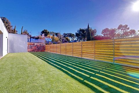 Villa i Matadepera, Barcelona, Matadepera - € 1.385.000 | Ref: EXP08860/8930 - foto 15