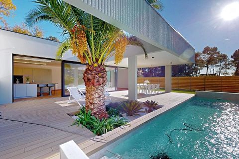 Villa i Matadepera, Barcelona, Matadepera - € 1.385.000 | Ref: EXP08860/8930 - foto 18